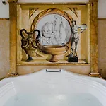 Simonetta Villa Fregenae