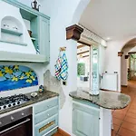 Simonetta Villa