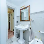 Simonetta Villa