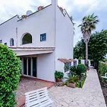 Villa Simonetta