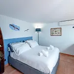 Simonetta Villa