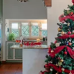 Villa Simonetta