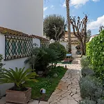 Villa Simonetta