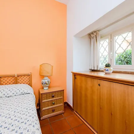 Simonetta * Fregenae