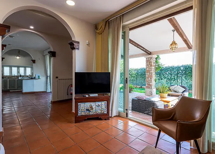 Simonetta * Fregenae