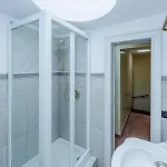 Villa Simonetta *