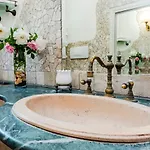 Simonetta Villa Fregene