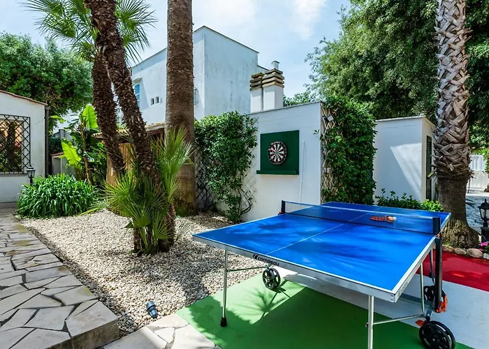 Simonetta